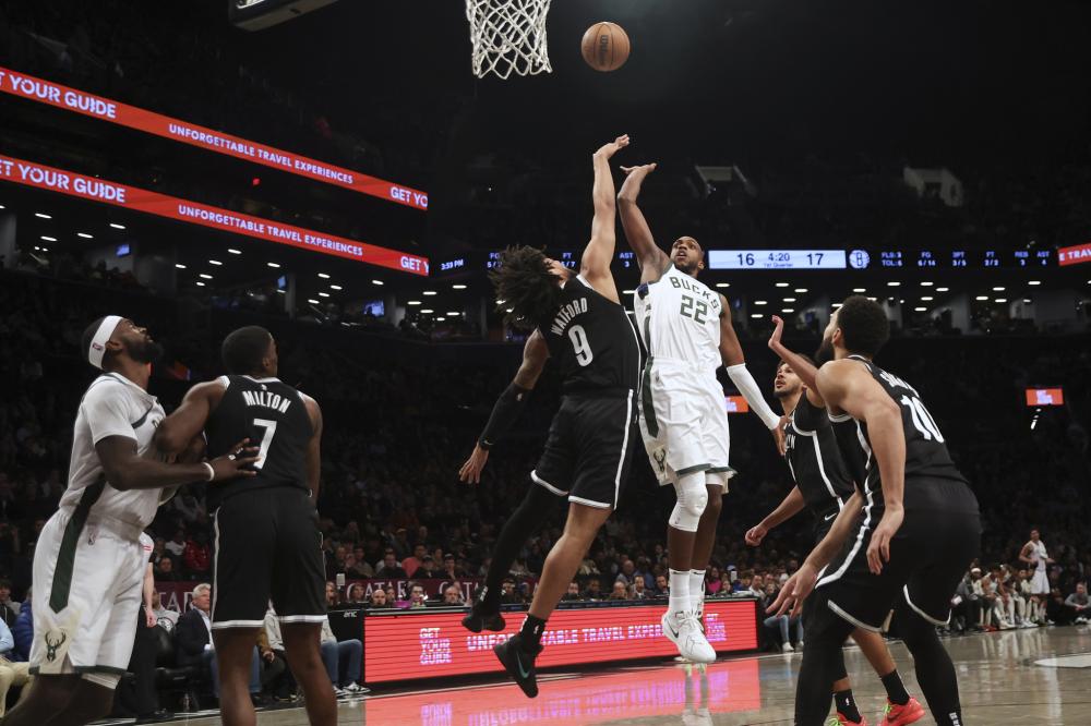 如果需要的 如果需要的