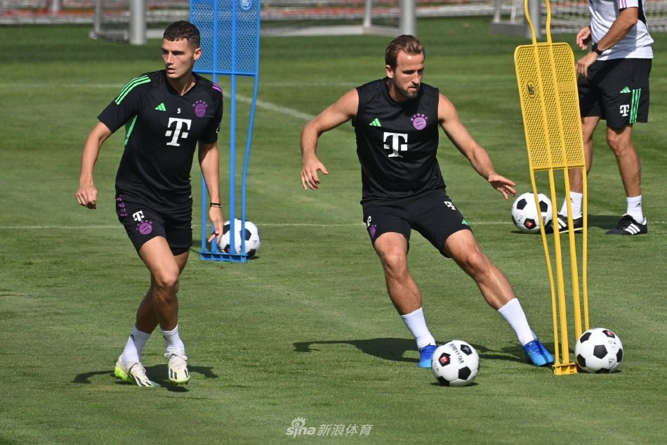 这场比赛不 这场比赛不