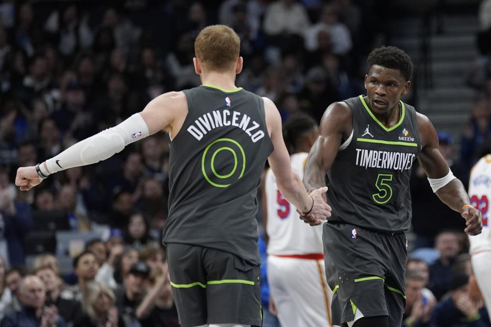 无论是专业 无论是专业