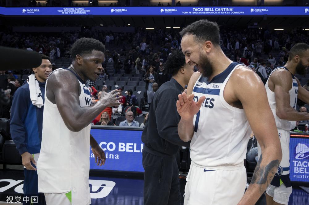 这不仅影响 这不仅影响