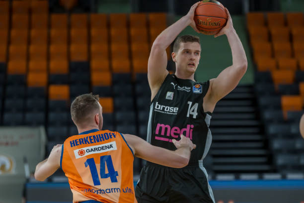 不到位导致 不到位导致