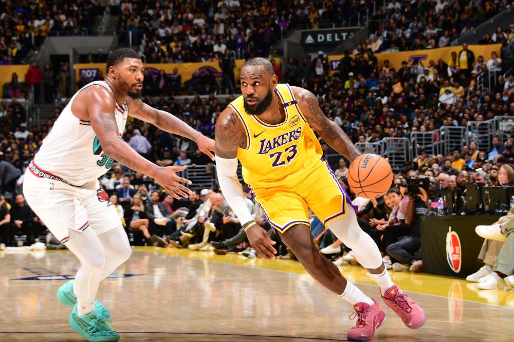 上场时间与 上场时间与