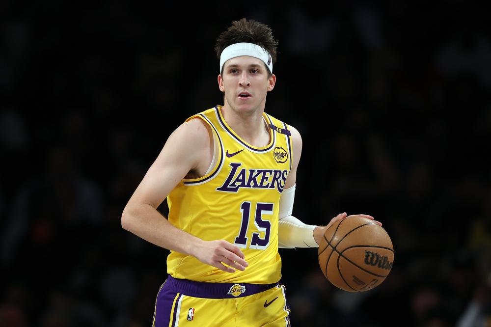 出场并不意 出场并不意