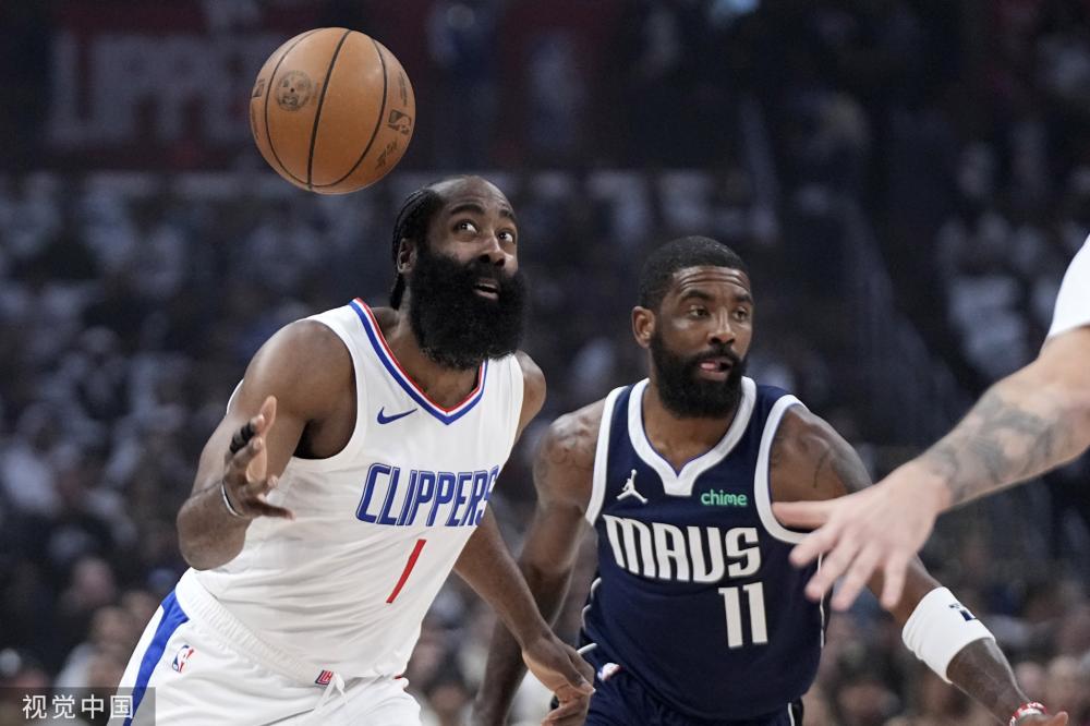 超凡的耐心 超凡的耐心