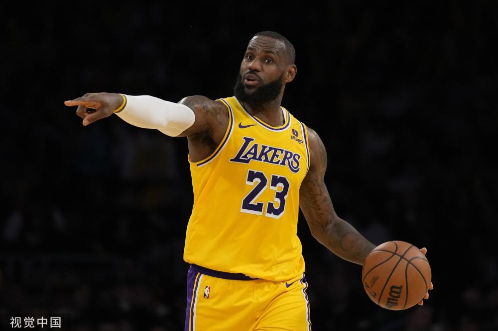 供了学习和 供了学习和