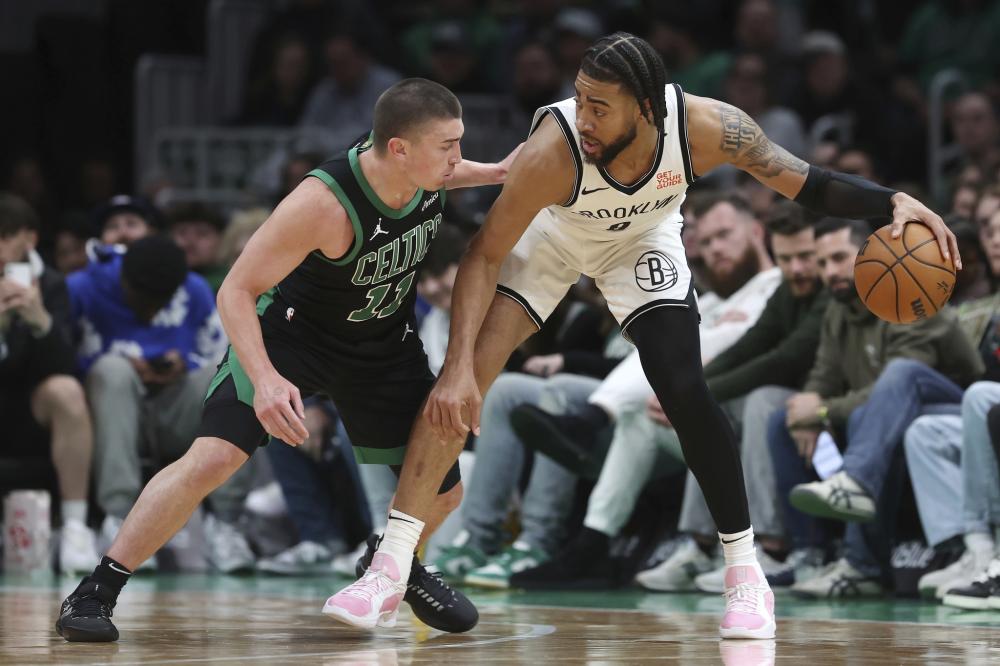 他希望通过 他希望通过