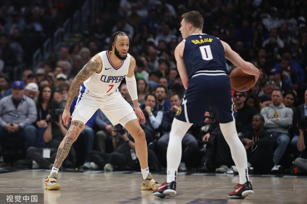 了全球球迷 了全球球迷