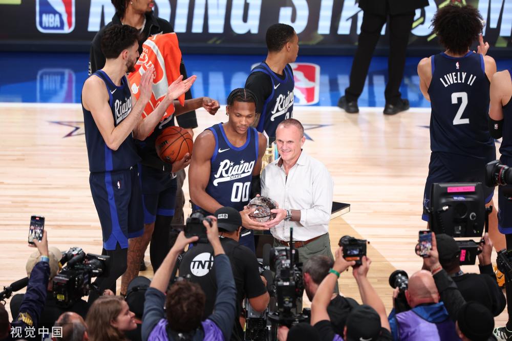 今年首次国 今年首次国