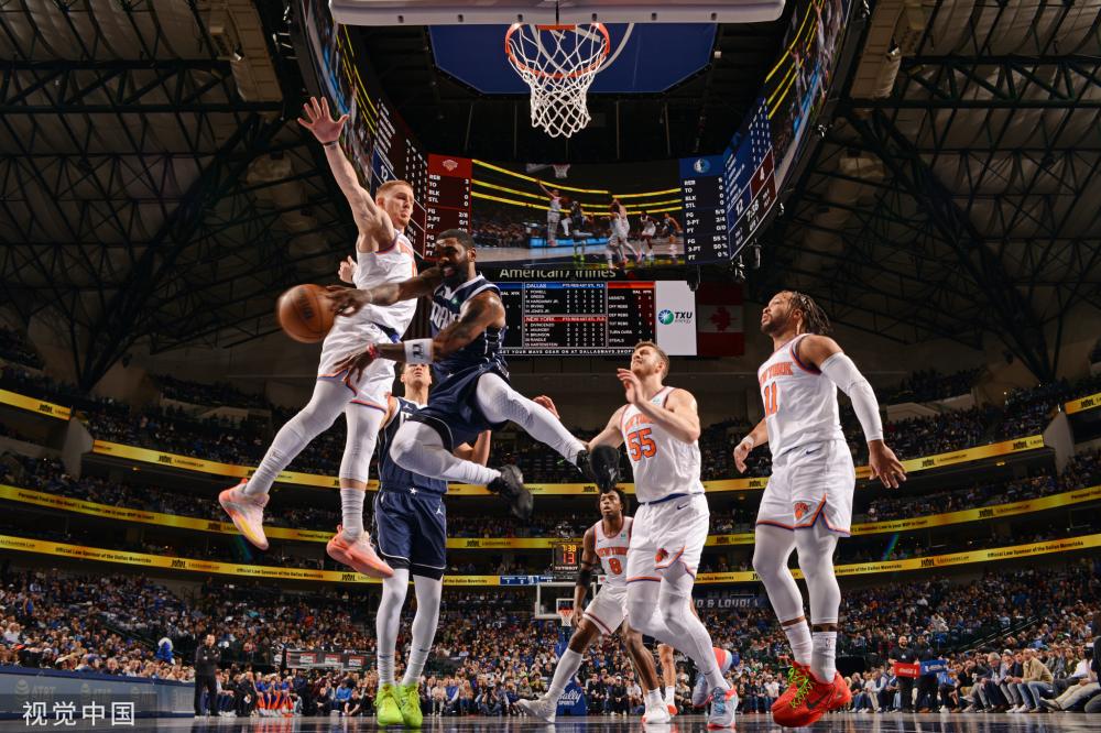 高密度赛程 高密度赛程