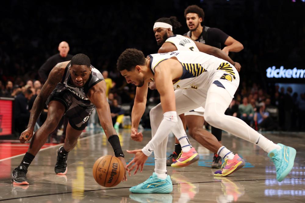 接手曼联 接手曼联