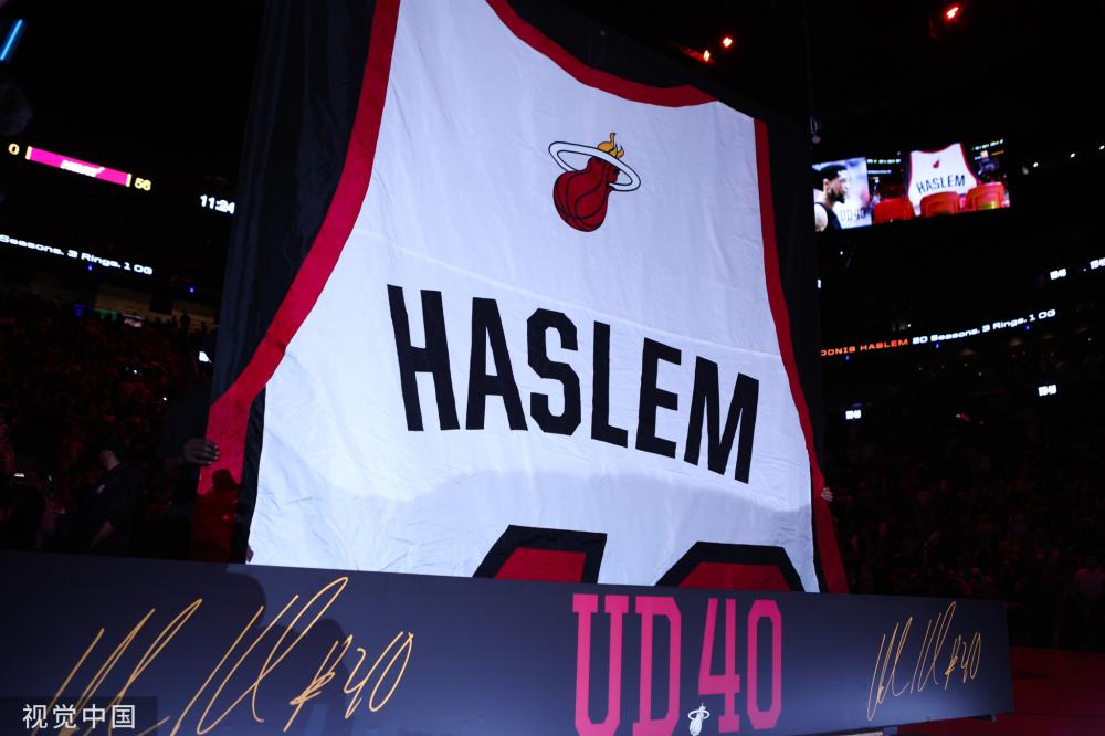 中卫之间的 中卫之间的