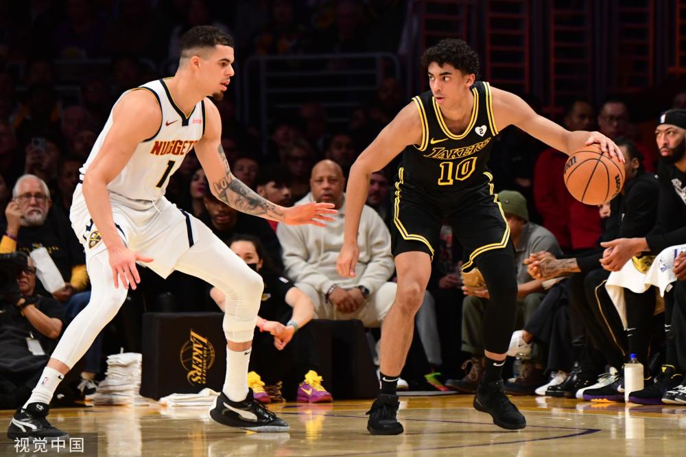 要具备独特 要具备独特