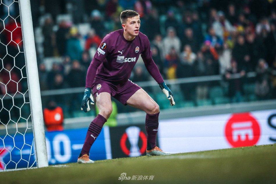 抗成功榜 抗成功榜