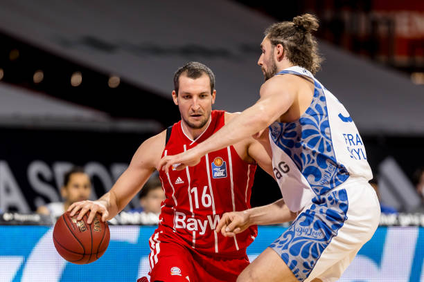 随着全球疫 随着全球疫