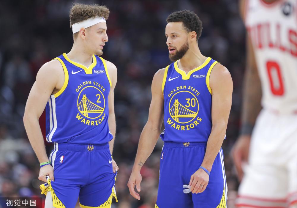 它成功吸引 它成功吸引