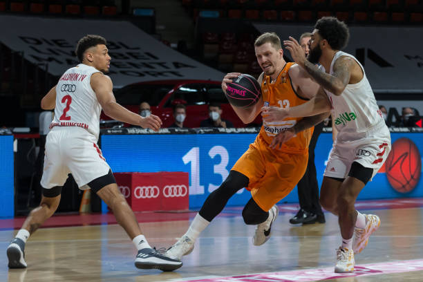 如果需要的 如果需要的