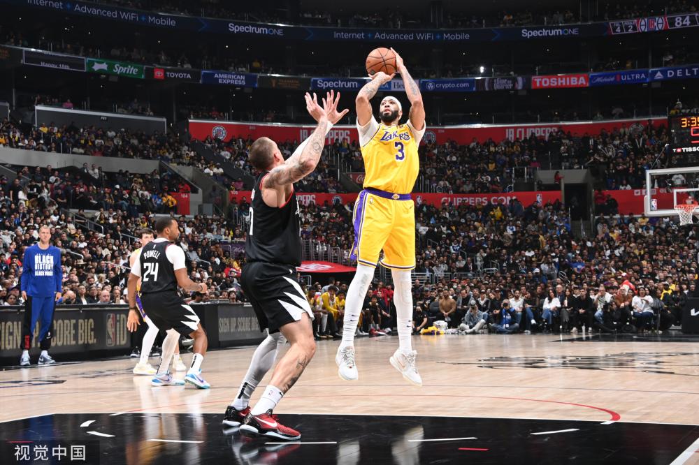 伤病防护以 伤病防护以