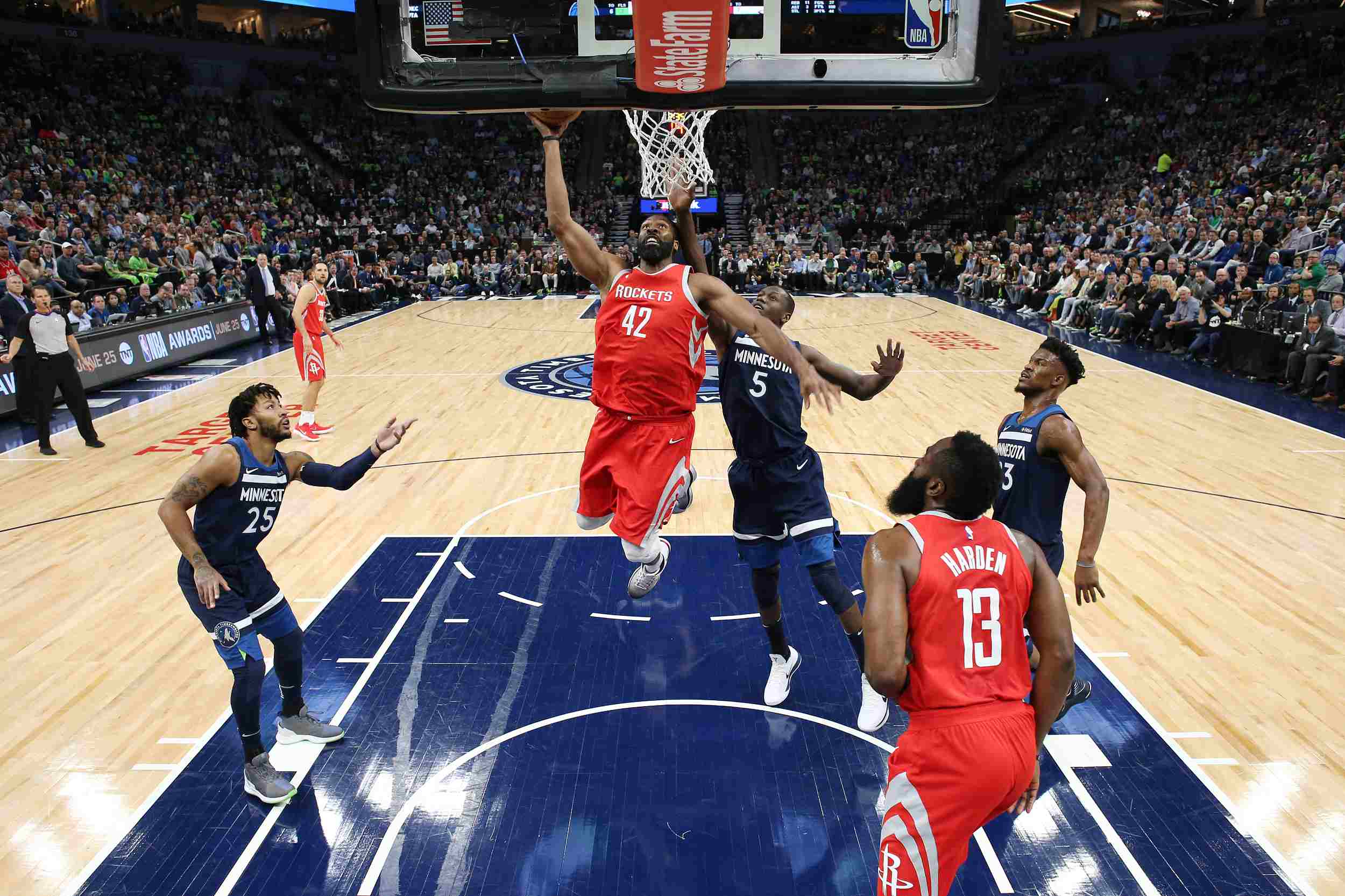 手时掌握类 手时掌握类