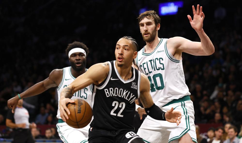 女子乒乓球 女子乒乓球