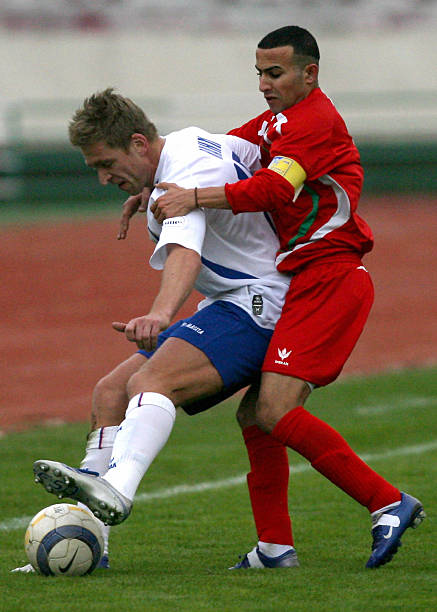 的年轻人看 的年轻人看