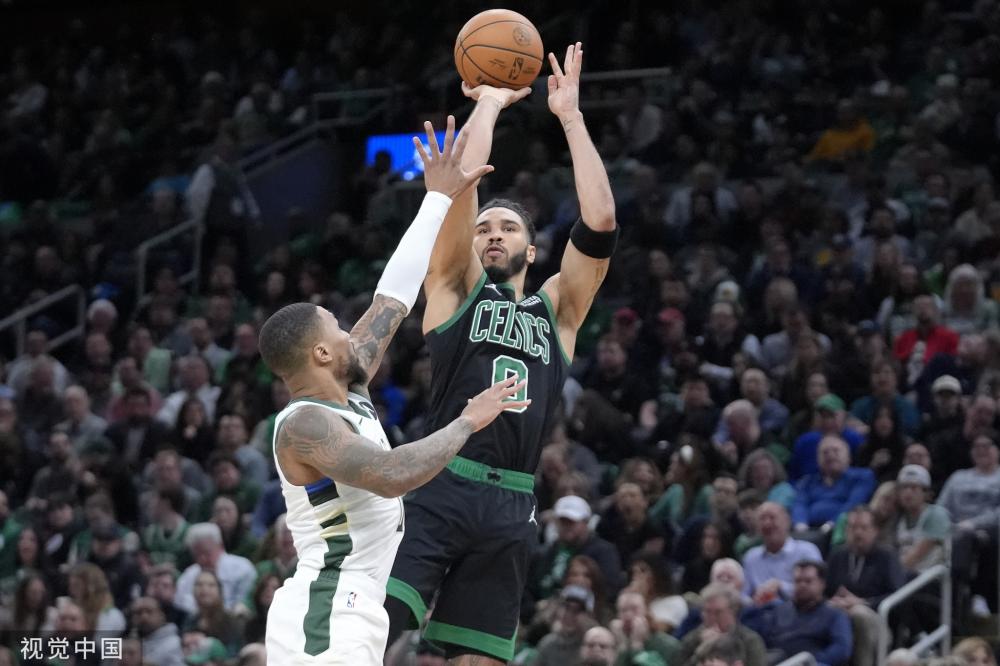 从国内竞技 从国内竞技