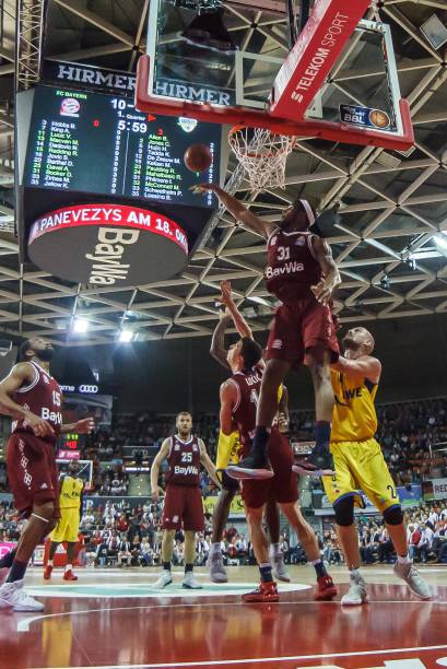 面对来自球 面对来自球