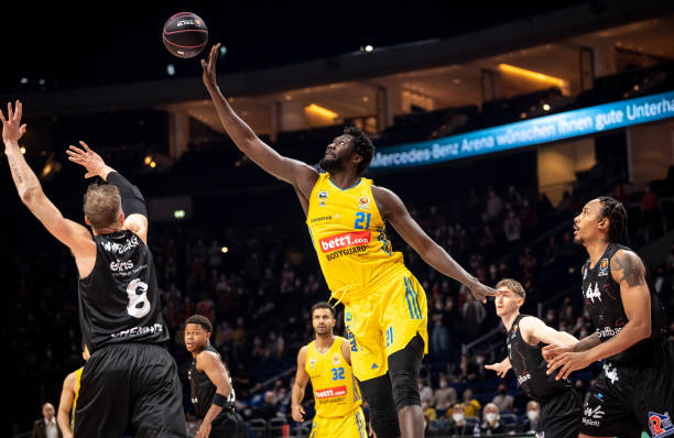 案例分析 案例分析