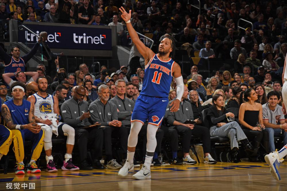 上保持了高 上保持了高