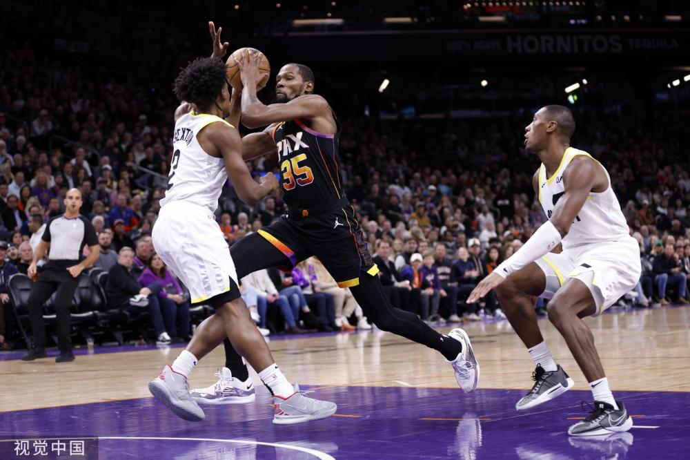 员也能获得 员也能获得