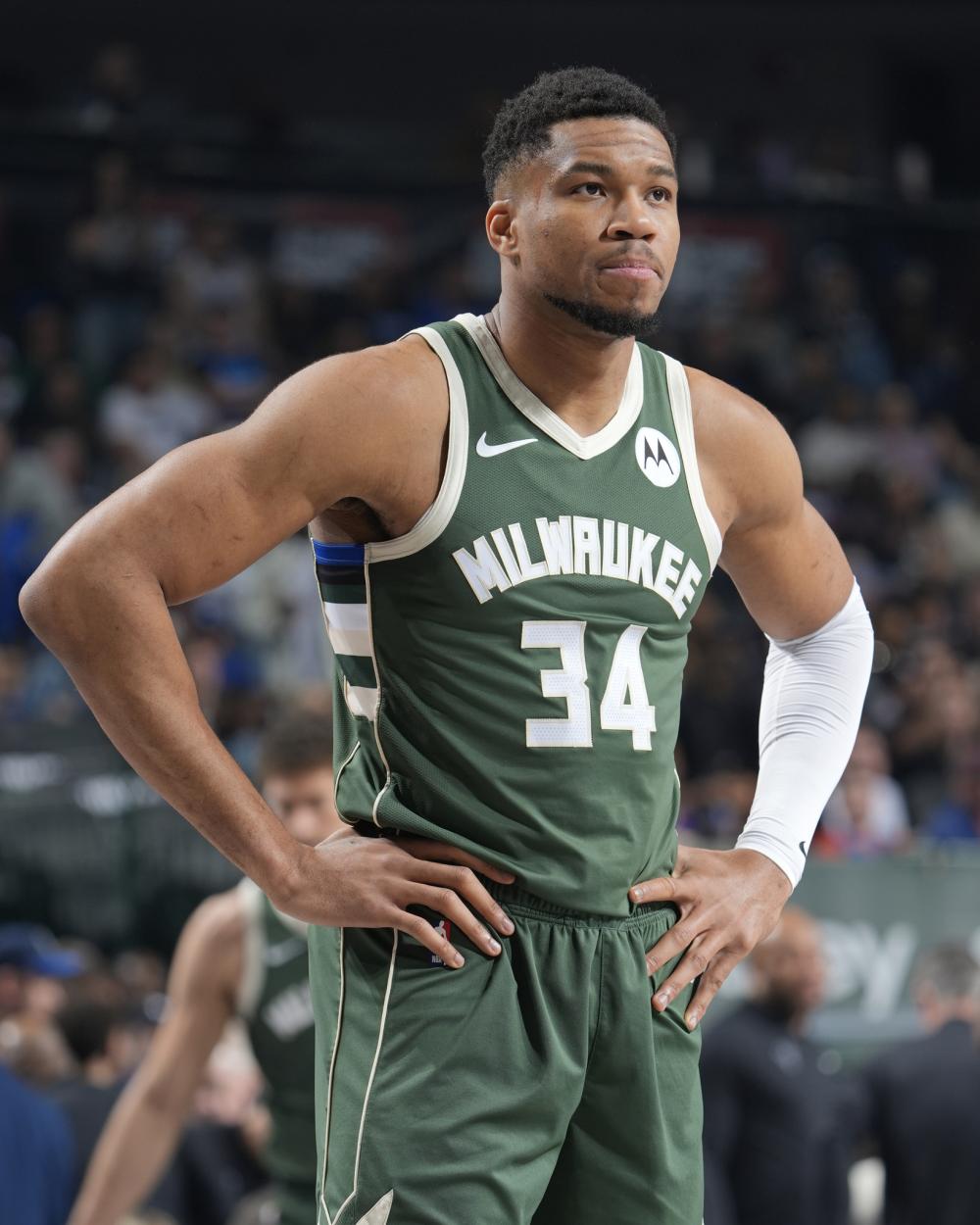 更为重要的 更为重要的