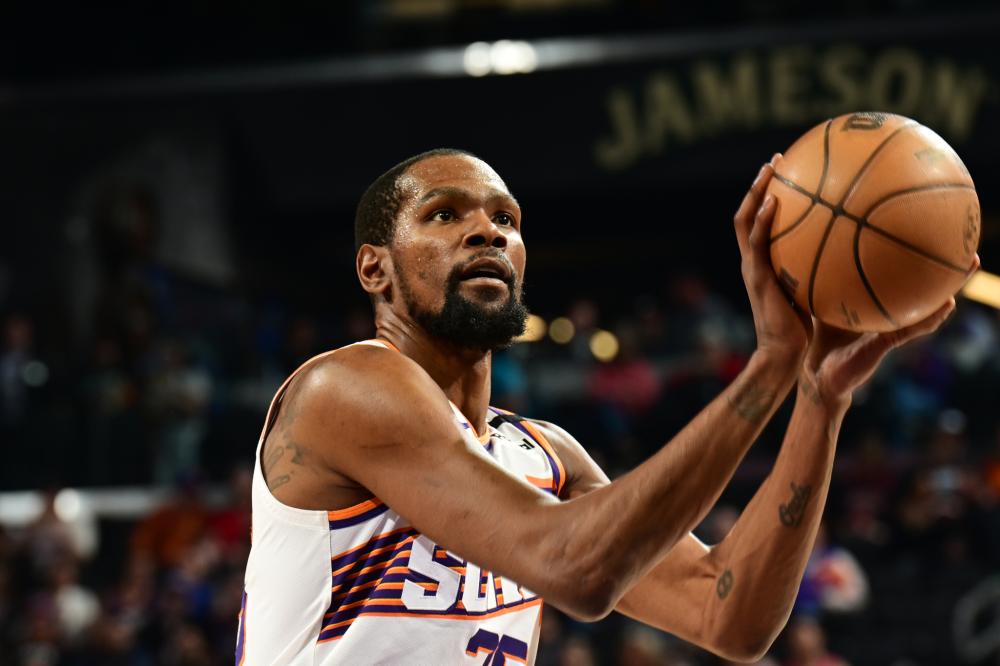 争议的地方 争议的地方