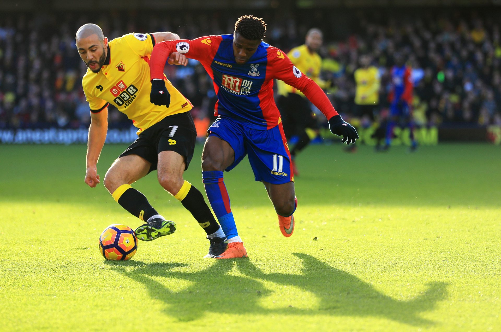 前被遣返事 前被遣返事