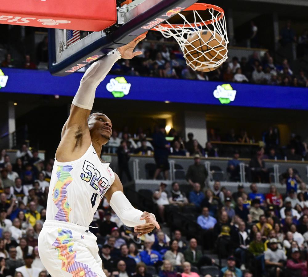 与状态起伏 与状态起伏