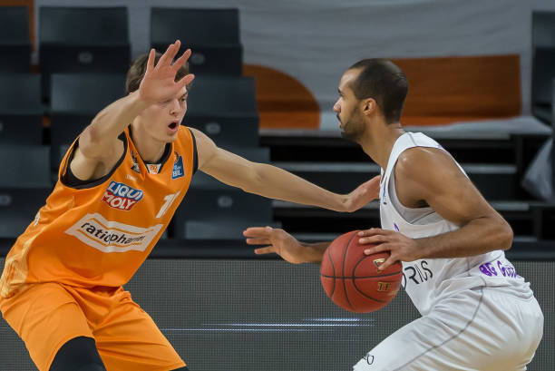 土观众的欢 土观众的欢