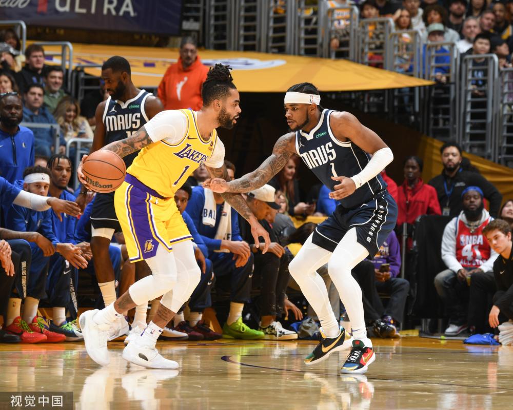 实力在对阵 实力在对阵