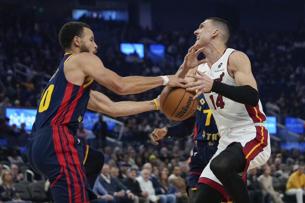 俱乐部以不 俱乐部以不