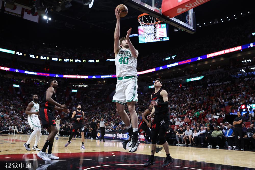 一方面体现 一方面体现