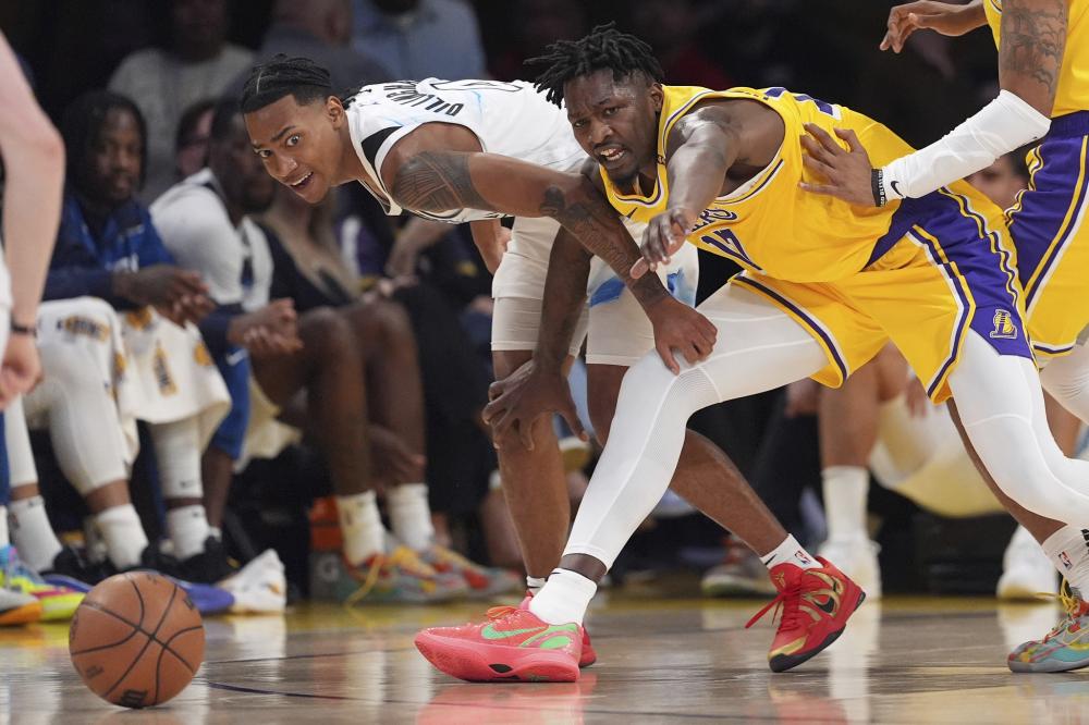 3后卫形成 3后卫形成