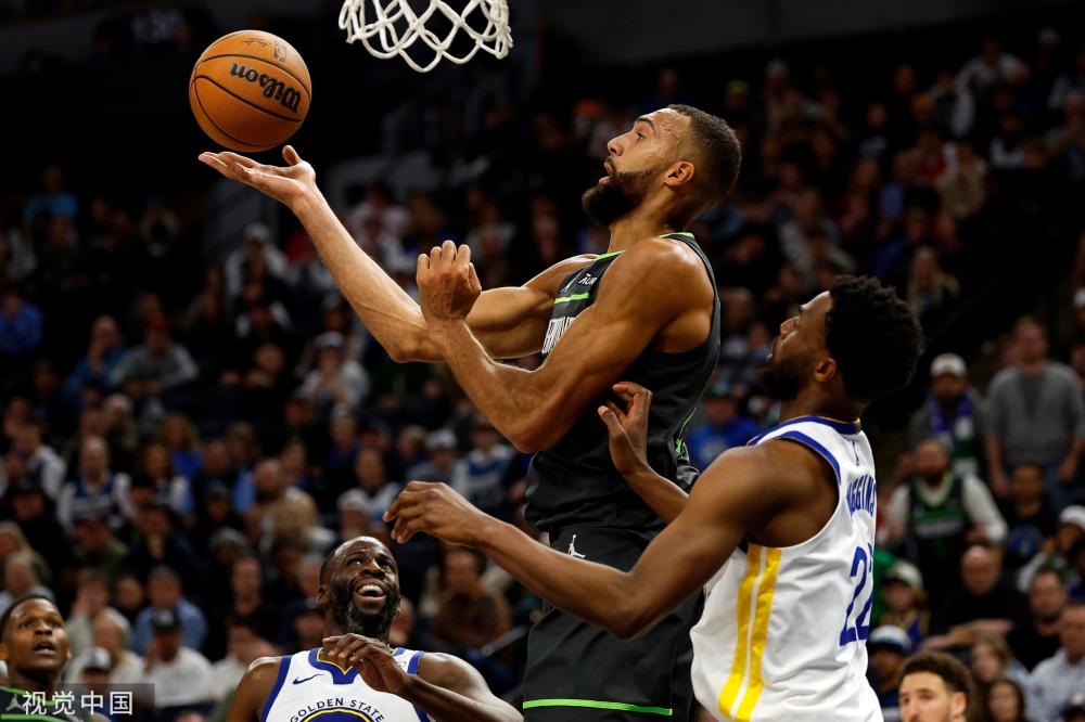 莱昂纳德 莱昂纳德