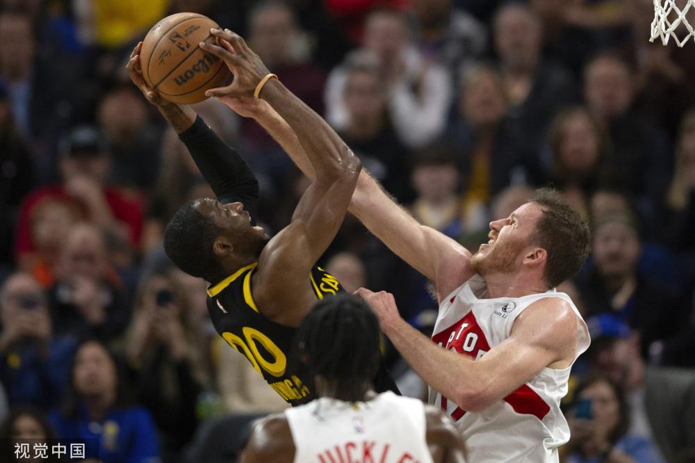 康斯坦泰利 康斯坦泰利