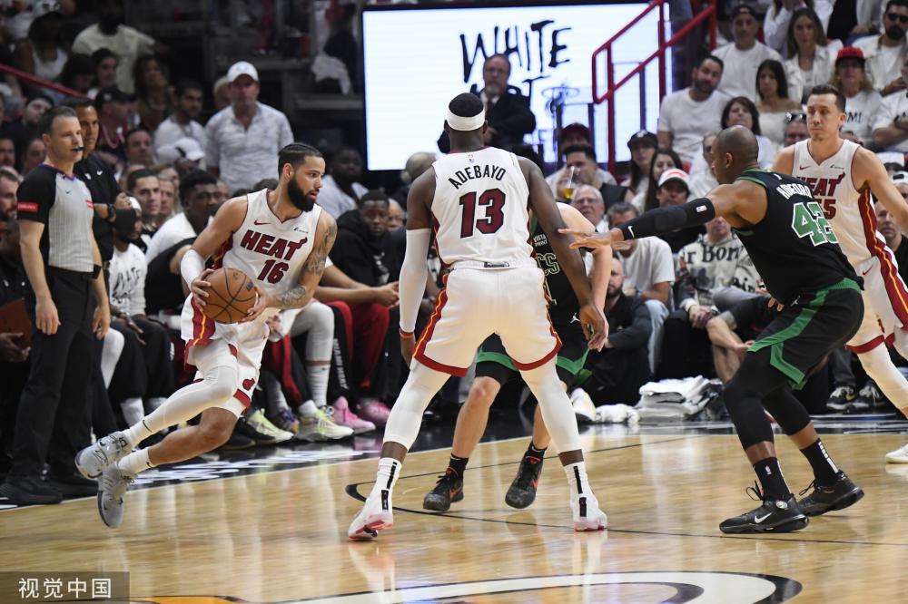 般的控球技 般的控球技