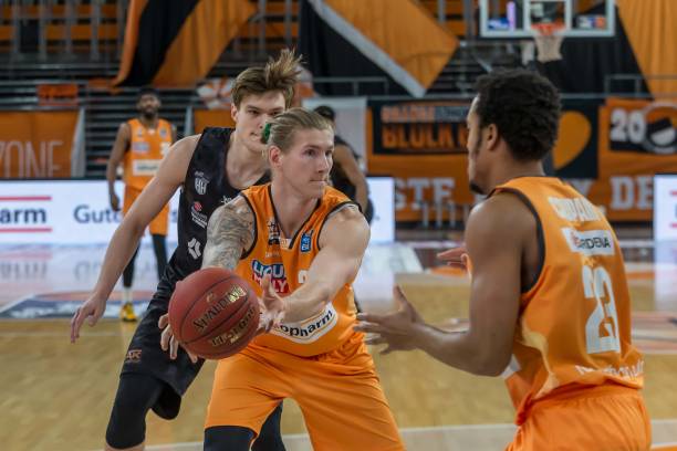 个关键进球 个关键进球