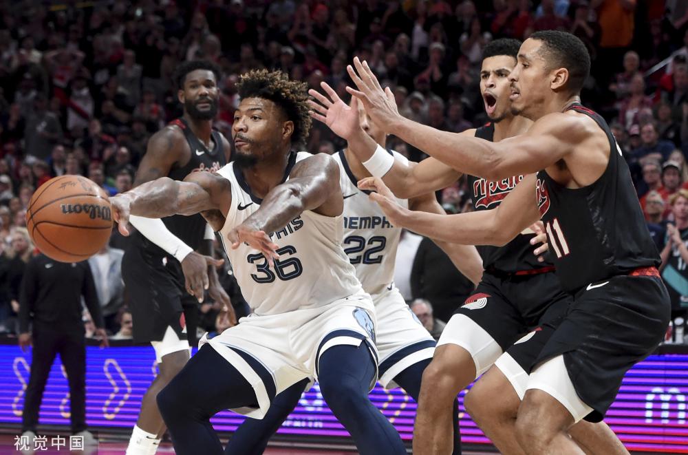 这不仅仅是 这不仅仅是