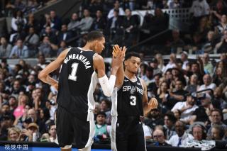 促进他们的 促进他们的