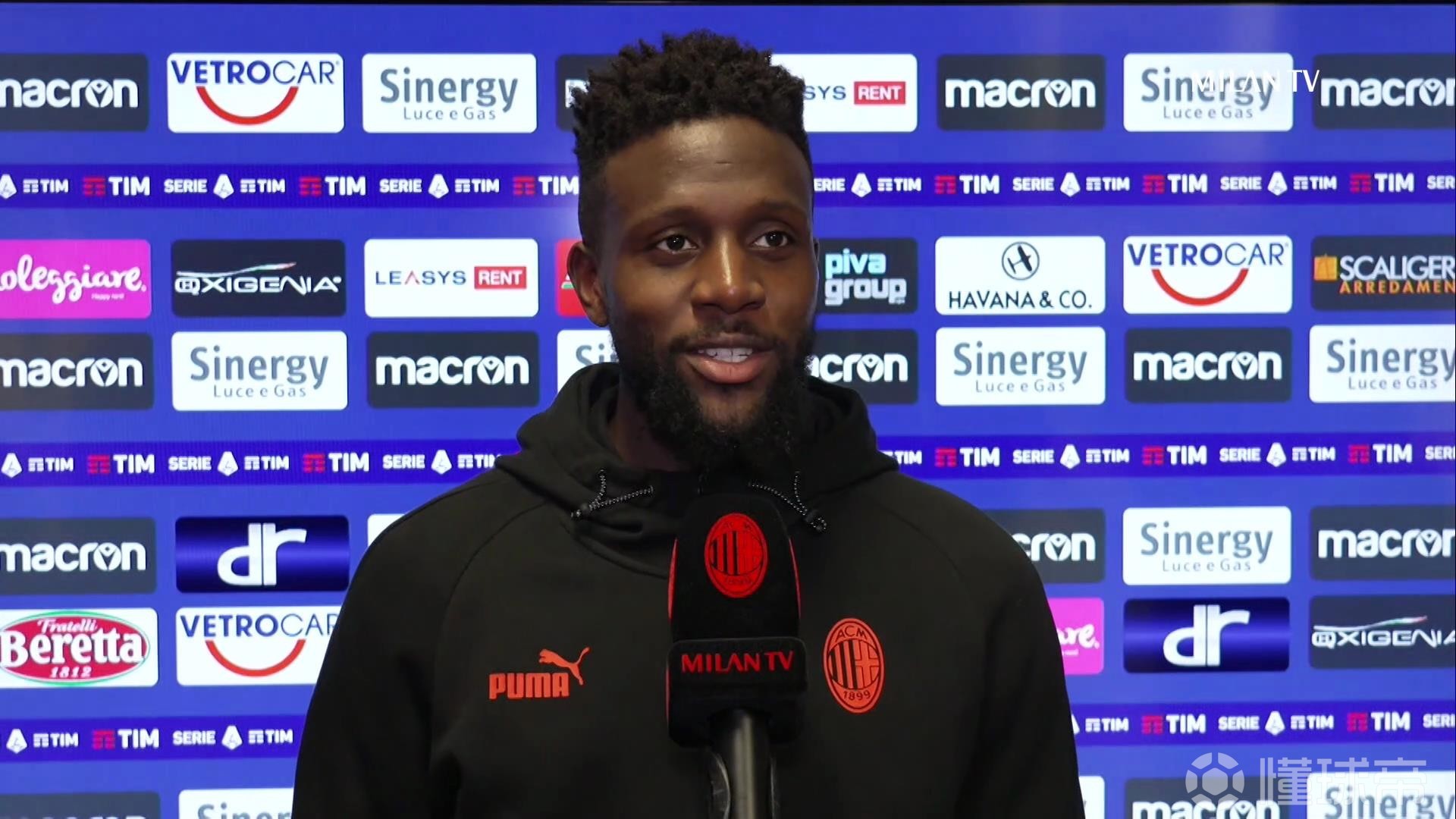 活动成为了 活动成为了