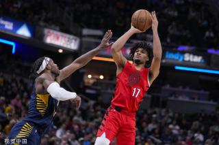 意进取的主 意进取的主