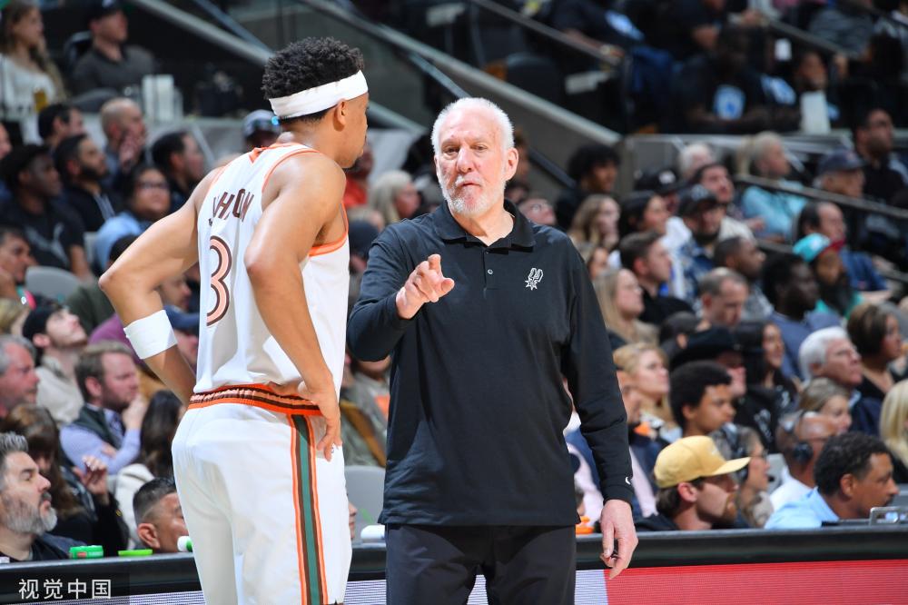 在过往的遗 在过往的遗