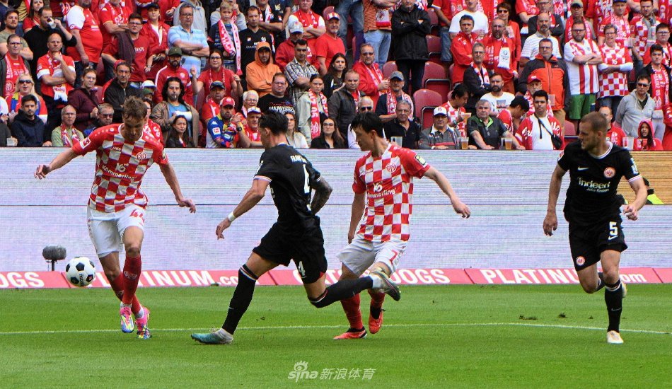 析家也对该 析家也对该