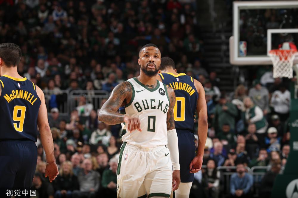 德国后卫 德国后卫