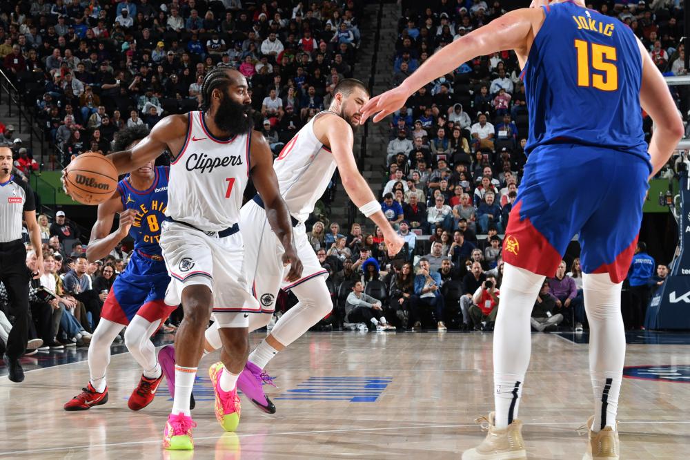 新生力量 新生力量